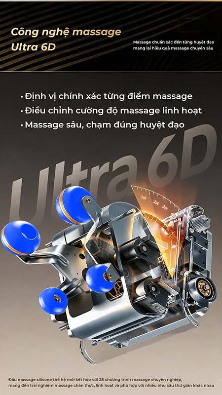 Bi Lăn