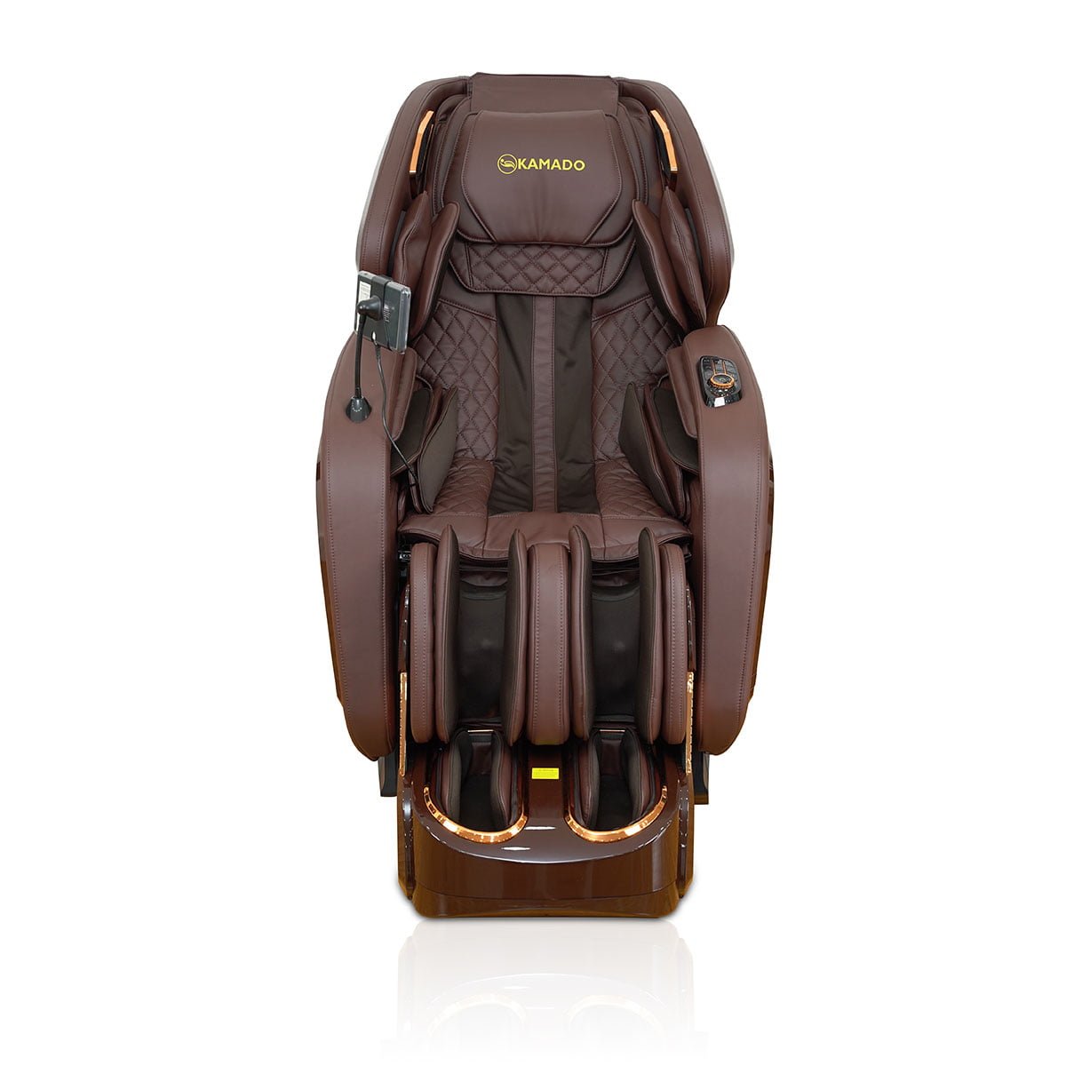 Ghế massage KA-1900 - Ảnh 5
