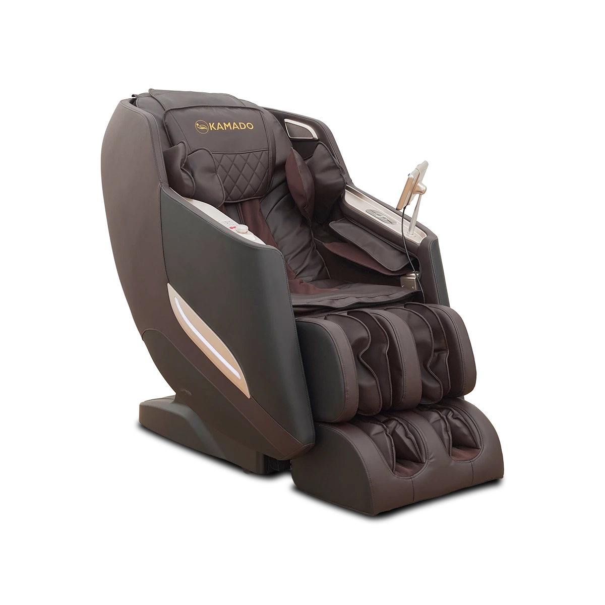 Ghe Massage Kamado Ka 350