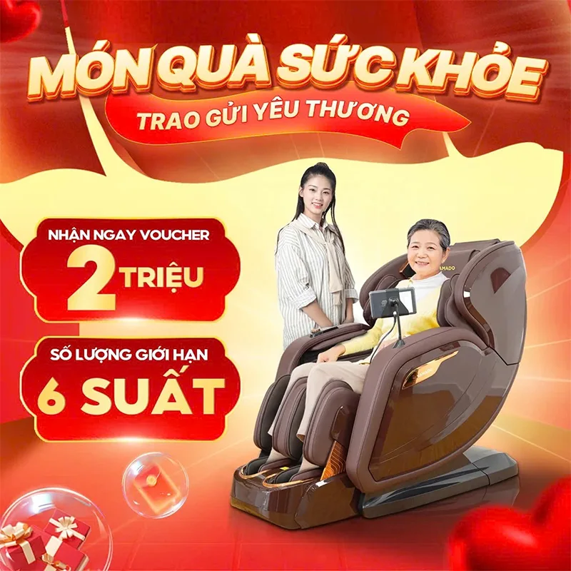 Popup Voucher 2 Trieu
