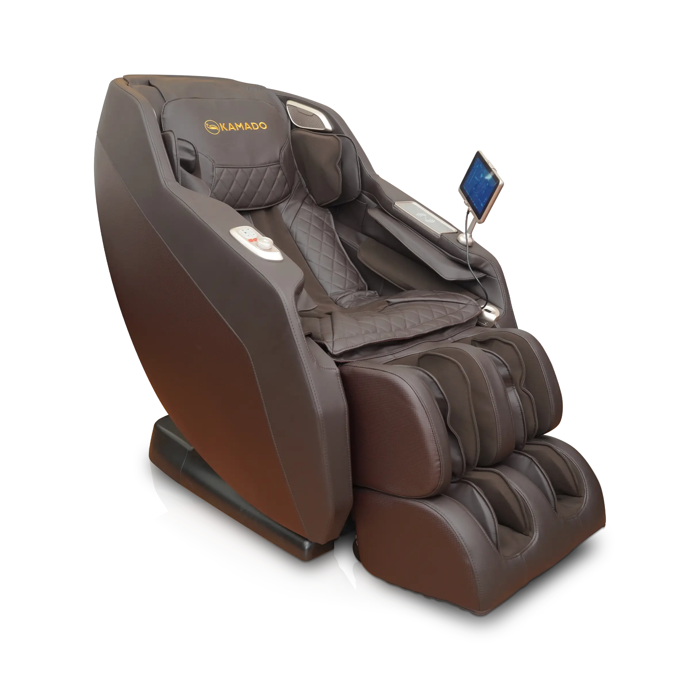 Ka 399