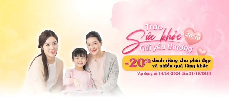 Banner Ghe Massage Kamado Ngay 20 10