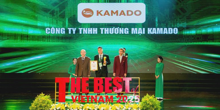 Giai Thuong 2